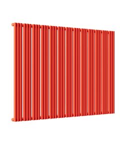 Купить Радиатор Empatiko Takt S1-1552-750 Scarlet Red (s1-1552-750 scarlet red) по цене 49000 руб., в Санкт-Петебруге в интернет магазине 100-Систем, а также дургие товары Empatiko из раздела Трубчатые радиаторы и Радиаторы