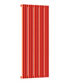Купить Радиатор Empatiko Takt S1-592-1000 Scarlet Red (s1-592-1000 scarlet red) по цене 26000 руб., в Санкт-Петебруге в интернет магазине 100-Систем, а также дургие товары Empatiko из раздела Трубчатые радиаторы и Радиаторы