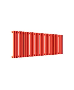 Купить Радиатор Empatiko Takt S1-1192-300 Scarlet Red (s1-1192-300 scarlet red) по цене 28500 руб., в Санкт-Петебруге в интернет магазине 100-Систем, а также дургие товары Empatiko из раздела Трубчатые радиаторы и Радиаторы