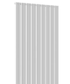 Купить Радиатор Empatiko Takt S1-1072-1250 Silk White (s1-1072-1250 silk white) по цене 50200 руб., в Санкт-Петебруге в интернет магазине 100-Систем, а также дургие товары Empatiko из раздела Трубчатые радиаторы и Радиаторы