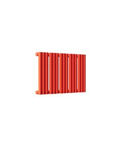 Купить Радиатор Empatiko Takt S1-592-300 Scarlet Red (s1-592-300 scarlet red) по цене 18500 руб., в Санкт-Петебруге в интернет магазине 100-Систем, а также дургие товары Empatiko из раздела Трубчатые радиаторы и Радиаторы