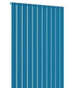 Купить Радиатор Empatiko Takt S1-1312-1250 Evening blue (s1-1312-1250 evening blue) по цене 58600 руб., в Санкт-Петебруге в интернет магазине 100-Систем, а также дургие товары Empatiko из раздела Трубчатые радиаторы и Радиаторы