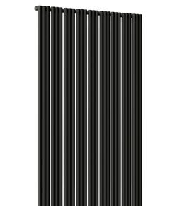 Купить Радиатор Empatiko Takt S1-1072-1250 Coal Black (s1-1072-1250 coal black) по цене 50200 руб., в Санкт-Петебруге в интернет магазине 100-Систем, а также дургие товары Empatiko из раздела Трубчатые радиаторы и Радиаторы