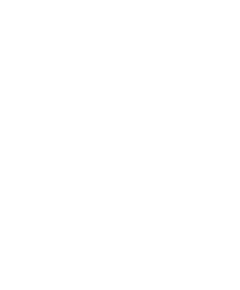 Купить Радиатор Empatiko Takt S1-1912-1750 Coal Black (s1-1912-1750 coal black) по цене 113900 руб., в Санкт-Петебруге в интернет магазине 100-Систем, а также дургие товары Empatiko из раздела Трубчатые радиаторы и Радиаторы