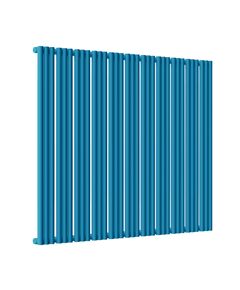 Купить Радиатор Empatiko Takt S1-1312-750 Evening blue (s1-1312-750 evening blue) по цене 43100 руб., в Санкт-Петебруге в интернет магазине 100-Систем, а также дургие товары Empatiko из раздела Трубчатые радиаторы и Радиаторы