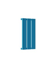 Купить Радиатор Empatiko Takt S1-352-500 Evening blue (s1-352-500 evening blue) по цене 15200 руб., в Санкт-Петебруге в интернет магазине 100-Систем, а также дургие товары Empatiko из раздела Трубчатые радиаторы и Радиаторы