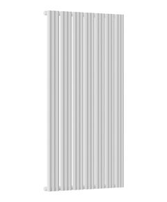 Купить Радиатор Empatiko Takt S1-832-1250 Silk White (s1-832-1250 silk white) по цене 38600 руб., в Санкт-Петебруге в интернет магазине 100-Систем, а также дургие товары Empatiko из раздела Трубчатые радиаторы и Радиаторы