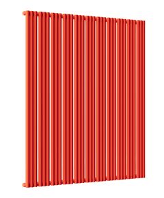 Купить Радиатор Empatiko Takt S1-1312-1000 Scarlet Red (s1-1312-1000 scarlet red) по цене 54600 руб., в Санкт-Петебруге в интернет магазине 100-Систем, а также дургие товары Empatiko из раздела Трубчатые радиаторы и Радиаторы