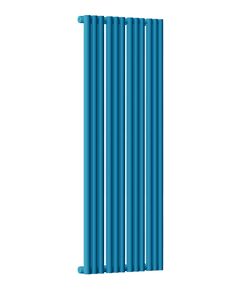Купить Радиатор Empatiko Takt S1-472-1000 Evening blue (s1-472-1000 evening blue) по цене 22800 руб., в Санкт-Петебруге в интернет магазине 100-Систем, а также дургие товары Empatiko из раздела Трубчатые радиаторы и Радиаторы