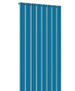 Купить Радиатор Empatiko Takt S1-952-1250 Evening blue (s1-952-1250 evening blue) по цене 45900 руб., в Санкт-Петебруге в интернет магазине 100-Систем, а также дургие товары Empatiko из раздела Трубчатые радиаторы и Радиаторы