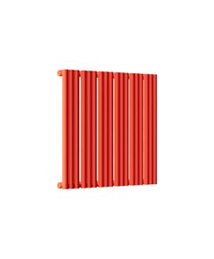 Купить Радиатор Empatiko Takt S1-712-500 Scarlet Red (s1-712-500 scarlet red) по цене 21700 руб., в Санкт-Петебруге в интернет магазине 100-Систем, а также дургие товары Empatiko из раздела Трубчатые радиаторы и Радиаторы