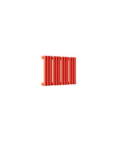 Купить Радиатор Empatiko Takt S1-472-200 Scarlet Red (s1-472-200 scarlet red) по цене 17300 руб., в Санкт-Петебруге в интернет магазине 100-Систем, а также дургие товары Empatiko из раздела Трубчатые радиаторы и Радиаторы
