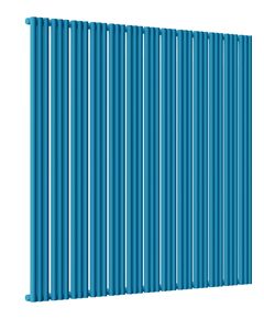 Купить Радиатор Empatiko Takt S1-1552-1000 Evening blue (s1-1552-1000 evening blue) по цене 62300 руб., в Санкт-Петебруге в интернет магазине 100-Систем, а также дургие товары Empatiko из раздела Трубчатые радиаторы и Радиаторы