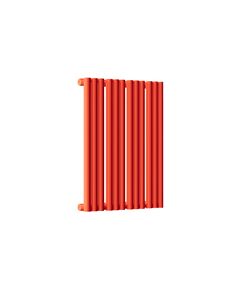 Купить Радиатор Empatiko Takt S1-472-500 Scarlet Red (s1-472-500 scarlet red) по цене 17300 руб., в Санкт-Петебруге в интернет магазине 100-Систем, а также дургие товары Empatiko из раздела Трубчатые радиаторы и Радиаторы