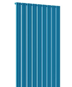 Купить Радиатор Empatiko Takt S1-1072-1250 Evening blue (s1-1072-1250 evening blue) по цене 50200 руб., в Санкт-Петебруге в интернет магазине 100-Систем, а также дургие товары Empatiko из раздела Трубчатые радиаторы и Радиаторы
