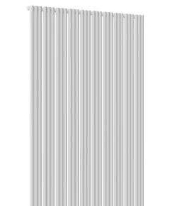 Купить Радиатор Empatiko Takt S1-1192-1250 Silk White (s1-1192-1250 silk white) по цене 54400 руб., в Санкт-Петебруге в интернет магазине 100-Систем, а также дургие товары Empatiko из раздела Трубчатые радиаторы и Радиаторы
