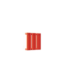 Купить Радиатор Empatiko Takt S1-352-200 Scarlet Red (s1-352-200 scarlet red) по цене 15300 руб., в Санкт-Петебруге в интернет магазине 100-Систем, а также дургие товары Empatiko из раздела Трубчатые радиаторы и Радиаторы