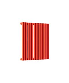 Купить Радиатор Empatiko Takt S1-592-500 Scarlet Red (s1-592-500 scarlet red) по цене 19500 руб., в Санкт-Петебруге в интернет магазине 100-Систем, а также дургие товары Empatiko из раздела Трубчатые радиаторы и Радиаторы