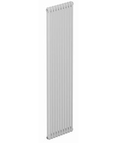Купить Стальной трубчатый радиатор Rifar Tubog 2180/10 (tub 2180-10) по цене 37190 руб., в Санкт-Петебруге в интернет магазине 100-Систем, а также дургие товары RIFAR из раздела Трубчатые радиаторы и Радиаторы