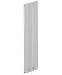 Купить Стальной трубчатый радиатор Rifar Tubog 3180/04 (tub 3180-04) по цене 21752 руб., в Санкт-Петебруге в интернет магазине 100-Систем, а также дургие товары RIFAR из раздела Трубчатые радиаторы и Радиаторы