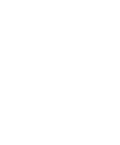 Купить Воздухоотводчик автоматический 3/4" (никель) (1980013) по цене 935.82 руб., в Санкт-Петебруге в интернет магазине 100-Систем, а также дургие товары TIEMME из раздела Воздухоотводчики и Предохранительная арматура