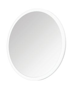 Купить ADR_0821 DEANTE Косметическое зеркало ROUND на магните LED (adr_0821) по цене 23172 руб., в Санкт-Петебруге в интернет магазине 100-Систем, а также дургие товары DEANTE из раздела Косметические зеркала и Аксессуары для ванной комнаты