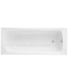 Купить Акриловая ванна Aquanet Extra 170x70 (с каркасом) (205482) по цене 15512 руб., в Санкт-Петебруге в интернет магазине 100-Систем, а также дургие товары AQUANET из раздела Акриловые ванны и Ванны