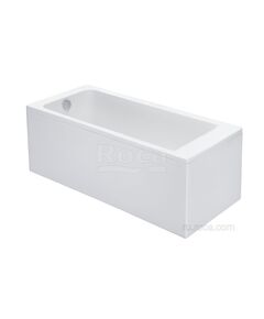 Купить Панель боковая Easy правая 80 259122000 Roca (259122000) по цене 7445.06 руб., в Санкт-Петебруге в интернет магазине 100-Систем, а также дургие товары ROCA из раздела Панель торцевая (боковая) и Комплектующие для ванн