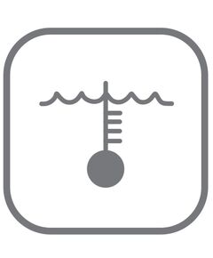 Купить Опция "Датчик уровня воды" (010133a) по цене 7529 руб., в Санкт-Петебруге в интернет магазине 100-Систем, а также дургие товары RAVAK из раздела Системы гидромассажа и хромотерапии и Комплектующие для ванн