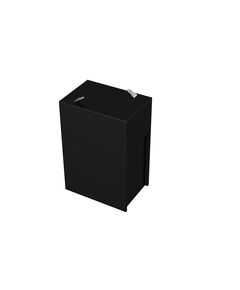 Купить ALCA PLAST Аккумулятор для сенсорного смыва туалета и писсуара 6V, арт. AEZ330 (aez330) по цене 6271 руб., в Санкт-Петебруге в интернет магазине 100-Систем, а также дургие товары AlcaPlast из раздела Комплектующие и Инсталляции