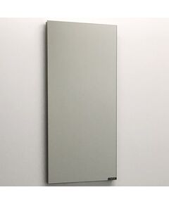 Купить Comforty. Зеркало "Асти-40" дуб темно-коричневый (00-00001222cf) по цене 4000 руб., в Санкт-Петебруге в интернет магазине 100-Систем, а также дургие товары COMFORTY из раздела Зеркала и Мебель для ванной комнаты