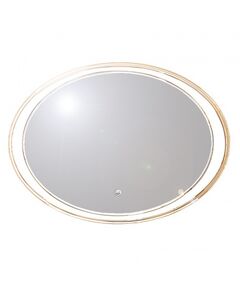 Купить Зеркало для ванной Azario Alba 80 CS00063646 (cs00063646) по цене 8259 руб., в Санкт-Петебруге в интернет магазине 100-Систем, а также дургие товары Azario из раздела Зеркала и Мебель для ванной комнаты