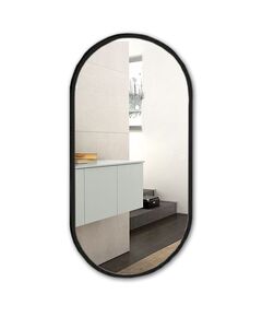 Купить Зеркало для ванной Azario Виола-лофт 50 LED-00002430 (led-00002430) по цене 12894 руб., в Санкт-Петебруге в интернет магазине 100-Систем, а также дургие товары Azario из раздела Зеркала и Мебель для ванной комнаты