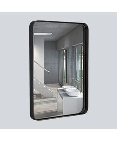 Купить Зеркало LED VLM-2O550D 550x800 c выключателем-датчиком на движение, , шт (vlm-2o550d) по цене 18340 руб., в Санкт-Петебруге в интернет магазине 100-Систем, а также дургие товары Vincea из раздела Зеркала и Мебель для ванной комнаты