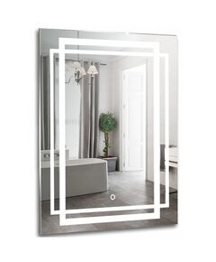 Купить Зеркало для ванной Azario Мадрид ФР-00001414 (фр-00001414) по цене 9215 руб., в Санкт-Петебруге в интернет магазине 100-Систем, а также дургие товары Azario из раздела Зеркала и Мебель для ванной комнаты