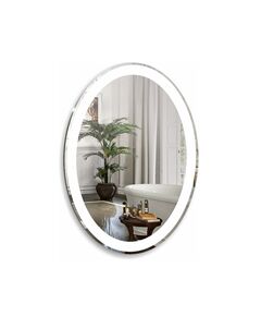 Купить Зеркало для ванной Azario Италия 57 ФР-00000846 (фр-00000846) по цене 8273 руб., в Санкт-Петебруге в интернет магазине 100-Систем, а также дургие товары Azario из раздела Зеркала и Мебель для ванной комнаты