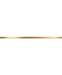 Купить Керамический бордюр ALTACERA Sword Gold BW0SWD09  500*13  (88 шт в уп) (bw0swd09) по цене 295 руб., в Санкт-Петебруге в интернет магазине 100-Систем, а также дургие товары ALTACERA из раздела Керамическая плитка и Напольные покрытия