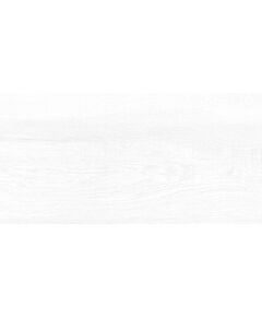 Купить Керамическая плитка настенная ALTACERA Briole White WT9BRE00  249*500*7,5 (12 шт в уп/80.676 м в пал) (wt9bre00) по цене 1350 руб., в Санкт-Петебруге в интернет магазине 100-Систем, а также дургие товары ALTACERA из раздела Керамическая плитка и Напольные покрытия