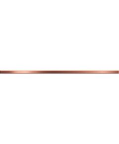 Купить Керамический бордюр ALTACERA Sword Copper BW0SWD33  500*13  (88 шт в уп) (bw0swd33) по цене 324 руб., в Санкт-Петебруге в интернет магазине 100-Систем, а также дургие товары ALTACERA из раздела Керамическая плитка и Напольные покрытия