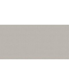 Купить Керамическая плитка настенная ALTACERA Megapolis Gray WT9MEG15  249*500*7.5 (12 шт в уп/80.676 м в пал) (wt9meg15) по цене 1350 руб., в Санкт-Петебруге в интернет магазине 100-Систем, а также дургие товары ALTACERA из раздела Керамическая плитка и Напольные покрытия