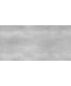 Купить Керамическая плитка настенная ALTACERA Shape Gray WT9SHP15  249*500*8,5 (10 шт в уп/67.23 м в пал) (wt9shp15) по цене 1350 руб., в Санкт-Петебруге в интернет магазине 100-Систем, а также дургие товары ALTACERA из раздела Керамическая плитка и Напольные покрытия