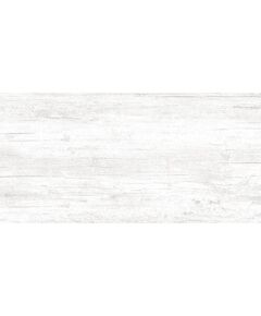 Купить Керамическая плитка настенная ALTACERA Wood Gray WT9WOD15  249*500*8,5 (10 шт в уп/67.23 м в пал) (wt9wod15) по цене 1350 руб., в Санкт-Петебруге в интернет магазине 100-Систем, а также дургие товары ALTACERA из раздела Керамическая плитка и Напольные покрытия