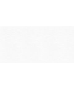 Купить Керамическая плитка настенная ALTACERA Luster Blanco WT9LST00  249*500*7,5 (12 шт в уп/80,676 м в пал) (wt9lst00) по цене 1350 руб., в Санкт-Петебруге в интернет магазине 100-Систем, а также дургие товары ALTACERA из раздела Керамическая плитка и Напольные покрытия