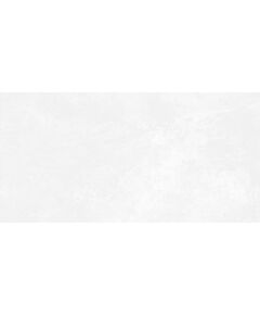 Купить Керамическая плитка настенная ALTACERA Antre White WT9ANR00  249*500*8.5 (10 шт в уп/67.23 м в пал) (wt9anr00) по цене 1350 руб., в Санкт-Петебруге в интернет магазине 100-Систем, а также дургие товары ALTACERA из раздела Керамическая плитка и Напольные покрытия