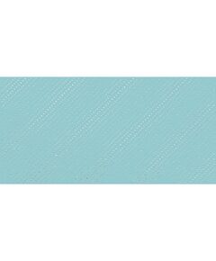 Купить Керамический декор ALTACERA Confetti Aquamarine DW9CFT16.  249*500 (5 шт в уп) (dw9cft16) по цене 799 руб., в Санкт-Петебруге в интернет магазине 100-Систем, а также дургие товары ALTACERA из раздела Керамическая плитка и Напольные покрытия