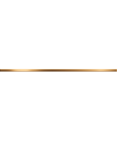 Купить Керамический бордюр ALTACERA Tenor Gold BW0TNR09  600*13 (77 шт в уп) (bw0tnr09) по цене 390 руб., в Санкт-Петебруге в интернет магазине 100-Систем, а также дургие товары ALTACERA из раздела Керамическая плитка и Напольные покрытия