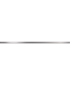Купить Керамический бордюр ALTACERA Sword BW0SWD07  500*13 (88 шт в уп) (bw0swd07) по цене 324 руб., в Санкт-Петебруге в интернет магазине 100-Систем, а также дургие товары ALTACERA из раздела Керамическая плитка и Напольные покрытия