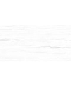 Купить Керамическая  плитка настенная NEW TREND Gemstone White WT9GEM00  249*500*7,5 (12 шт в уп/80.676 м в пал) (wt9gem00) по цене 1350 руб., в Санкт-Петебруге в интернет магазине 100-Систем, а также дургие товары NEW TREND из раздела Керамическая плитка и Напольные покрытия