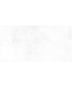 Купить Керамическая  плитка настенная NEW TREND Konor White WT9KON00  249*500*7,5 (12 шт в уп/80.676 м в пал) (wt9kon00) по цене 1350 руб., в Санкт-Петебруге в интернет магазине 100-Систем, а также дургие товары NEW TREND из раздела Керамическая плитка и Напольные покрытия
