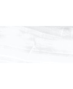 Купить Керамическая плитка настенная ALTACERA Atlantic Light WT9ATA15 250*500*9  (13 шт в уп/63,375 м в пал) (wt9ata15) по цене 1350 руб., в Санкт-Петебруге в интернет магазине 100-Систем, а также дургие товары ALTACERA из раздела Керамическая плитка и Напольные покрытия